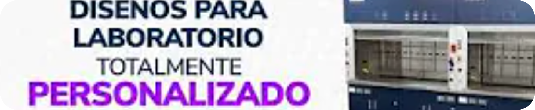 Videoteca de proyectos