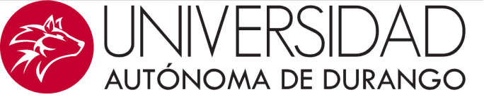 Universidad de Querétaro