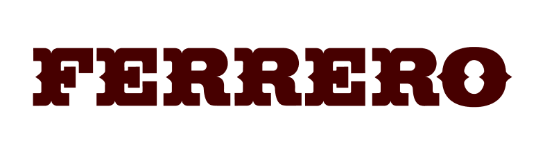 Puremin