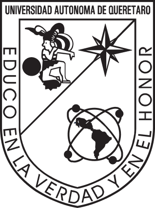Universidad Autónoma de Querétaro