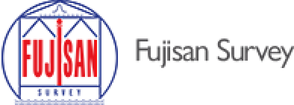 Fujisan Survey