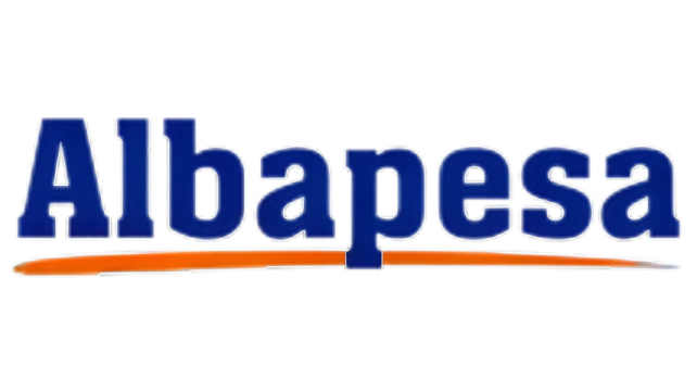 Albapesa