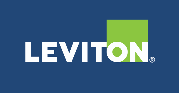 Leviton