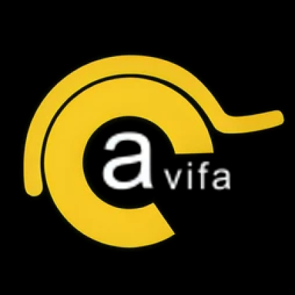 Avifa