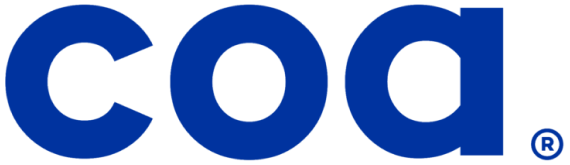 COA