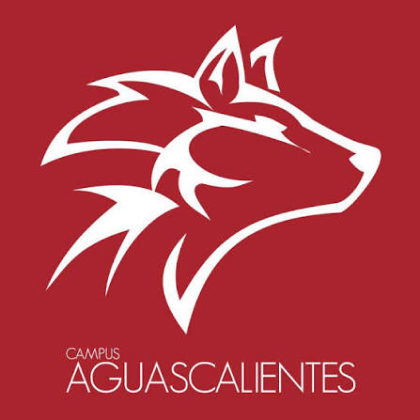 Universidad Cuauhtémoc Campus Aguascalientes