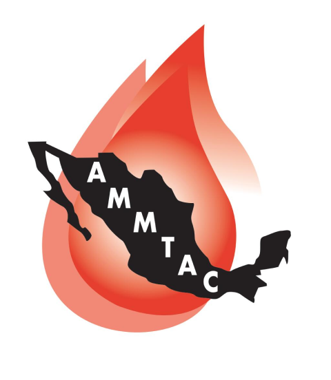 AMMTAC