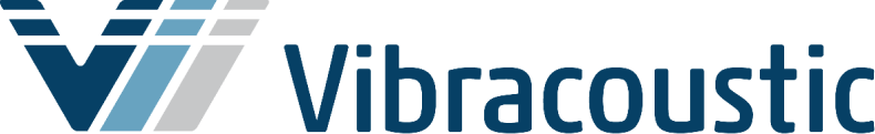 Vibracoustic