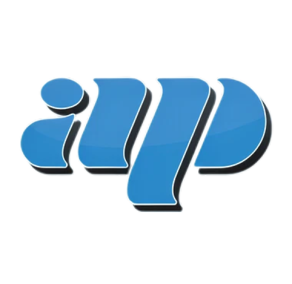 IMP