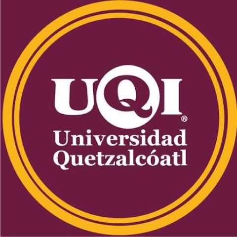 Universidad Quetzalcóatl