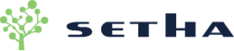 Setha