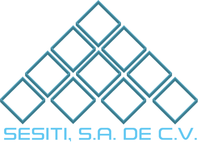 Sesiti, S.A. de C.V.