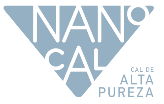 Nanocal
