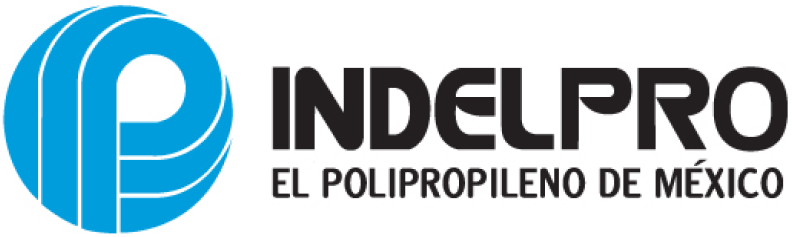 Indelpro