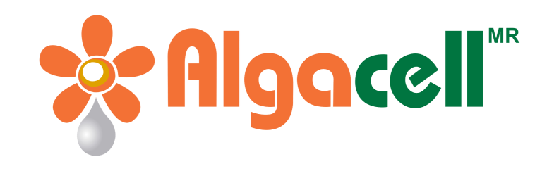Algacell