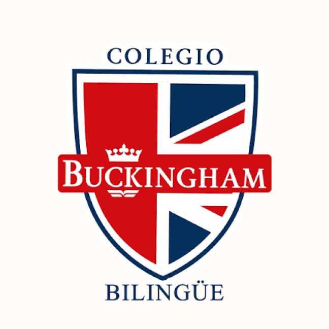 Colegio Buckingham Bilingüe
