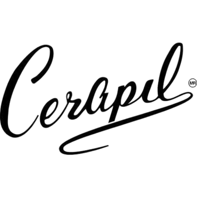 Cerpal