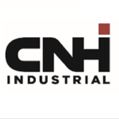Cedemi