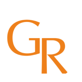 Groupe Rocher