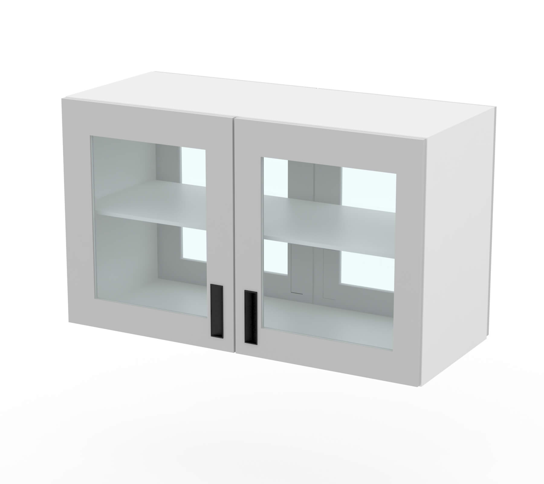 Mueble de Laboratorio